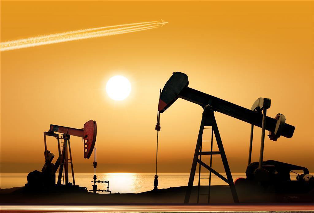 “两桶油”前三季度净利润同比下滑逾两成，油气当量产量增长